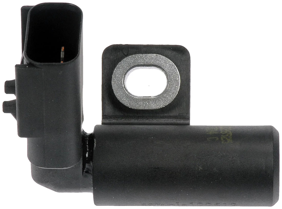 Dorman 917-725 1998-2004 Chrysler 300M Engine Camshaft Position Sensor