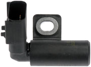 Dorman 917-725 1998-2004 Chrysler 300M Engine Camshaft Position Sensor