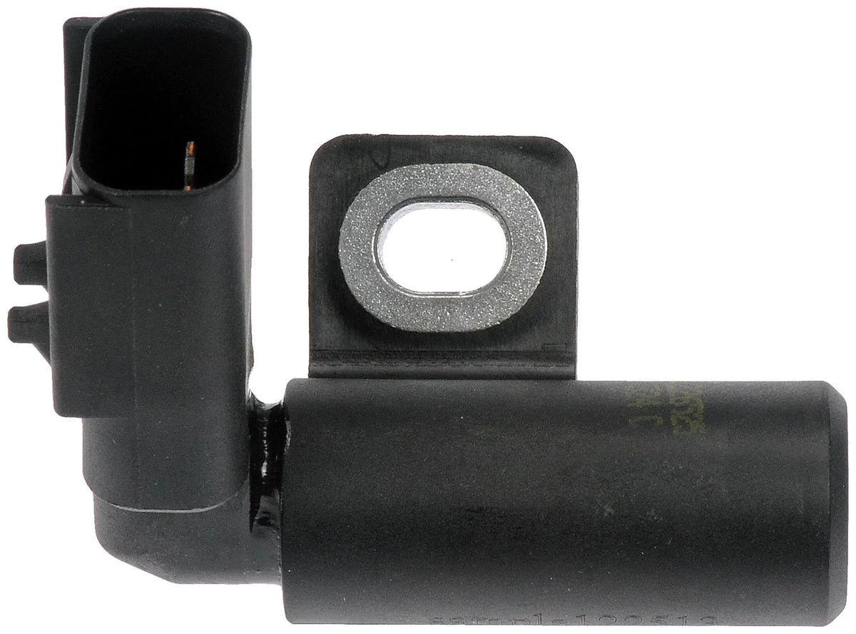 Dorman 917-725 1998-2004 Chrysler 300M Engine Camshaft Position Sensor