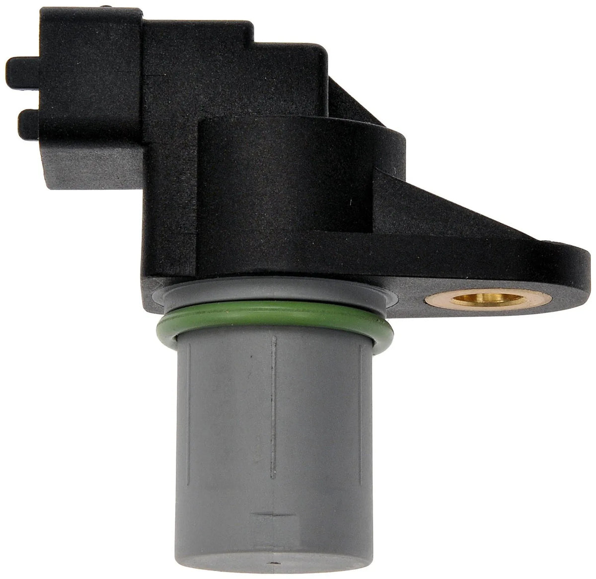 Dorman 917-726 2008 Jeep Grand Cherokee Engine Camshaft Position Sensor