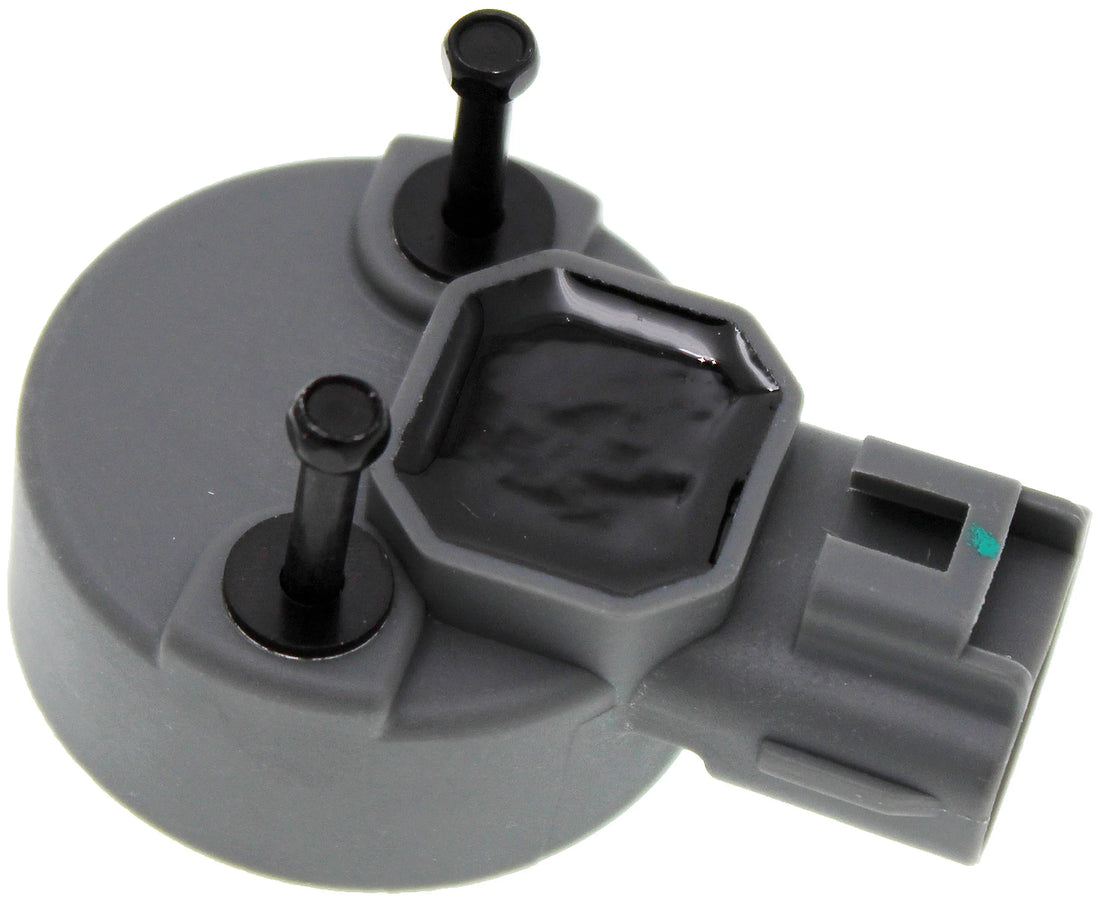 Dorman 917-727 2000-2004 Jeep Wrangler Engine Camshaft Position Sensor