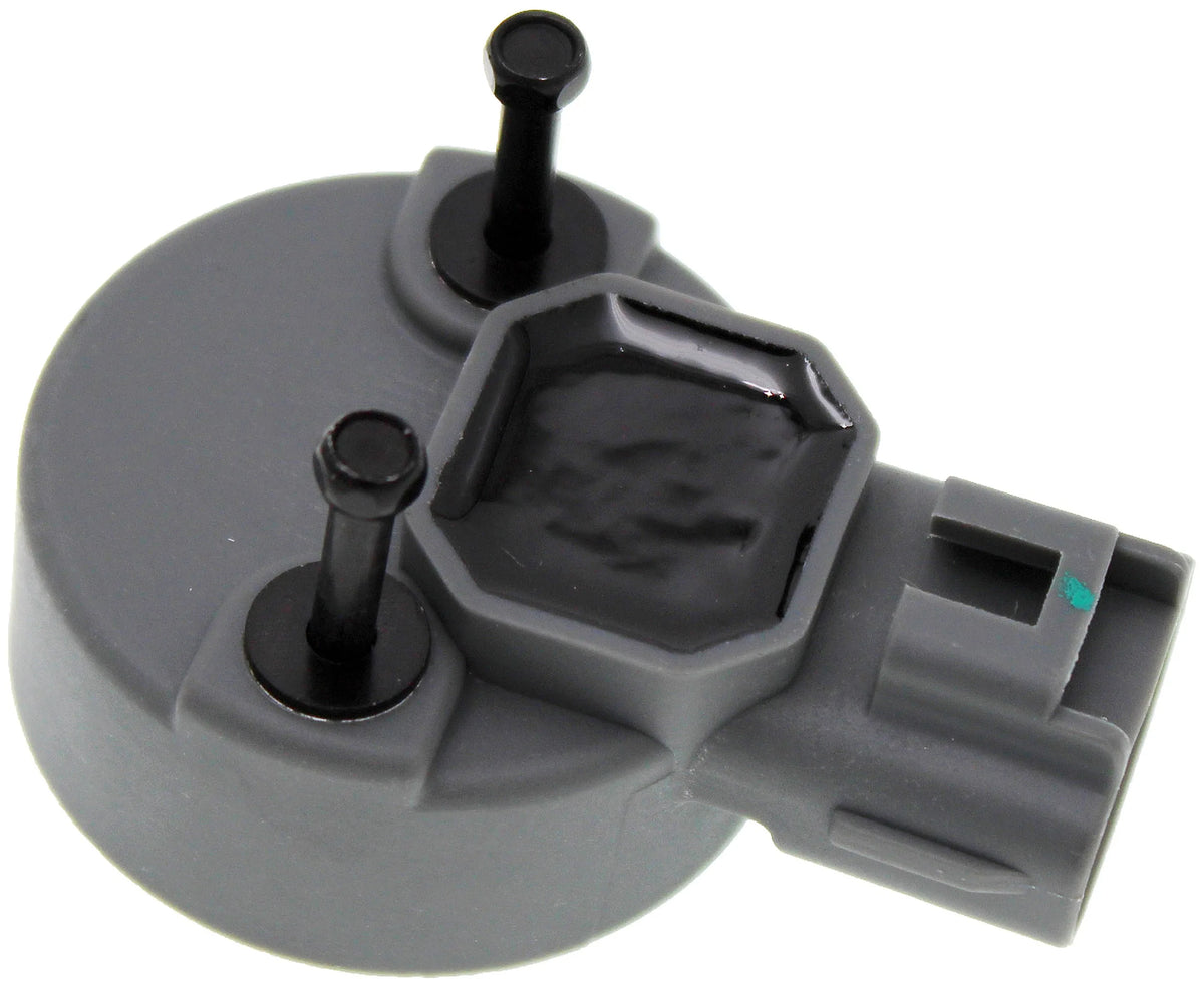 Dorman 917-727 2000-2004 Jeep Wrangler Engine Camshaft Position Sensor
