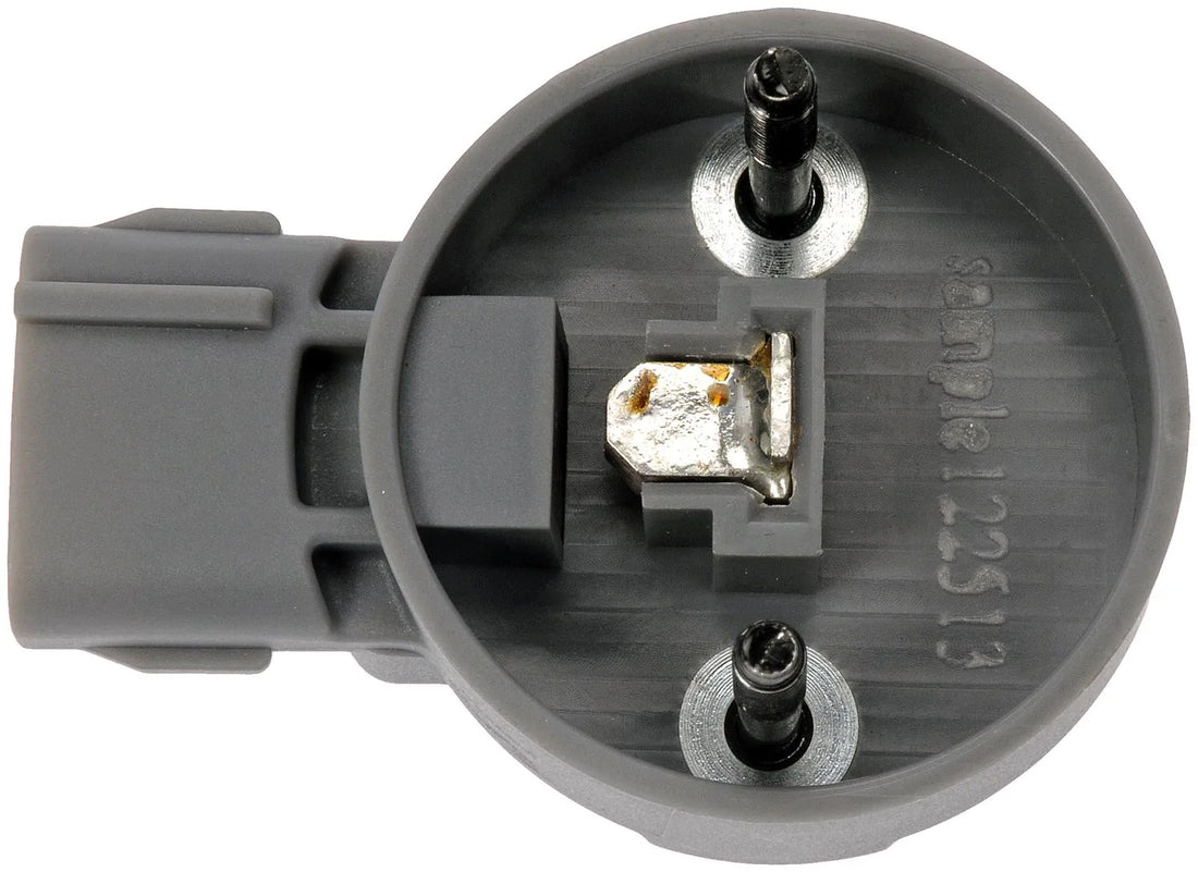 Dorman 917-727 2000-2004 Jeep Wrangler Engine Camshaft Position Sensor