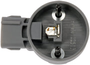 Dorman 917-727 2000-2004 Jeep Wrangler Engine Camshaft Position Sensor