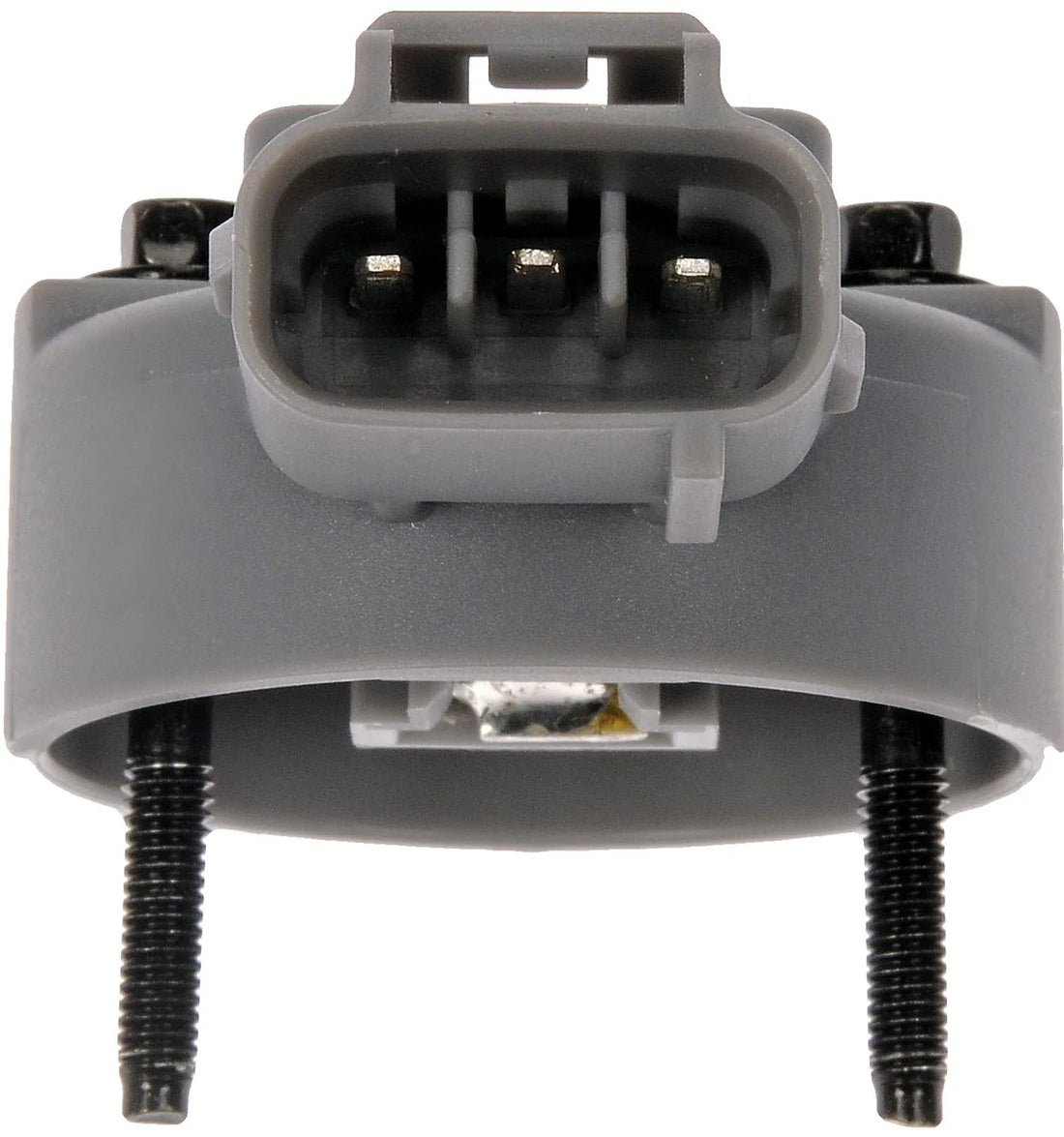Dorman 917-727 2000-2004 Jeep Wrangler Engine Camshaft Position Sensor