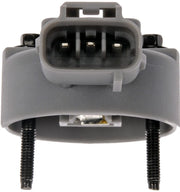 Dorman 917-727 2000-2004 Jeep Wrangler Engine Camshaft Position Sensor