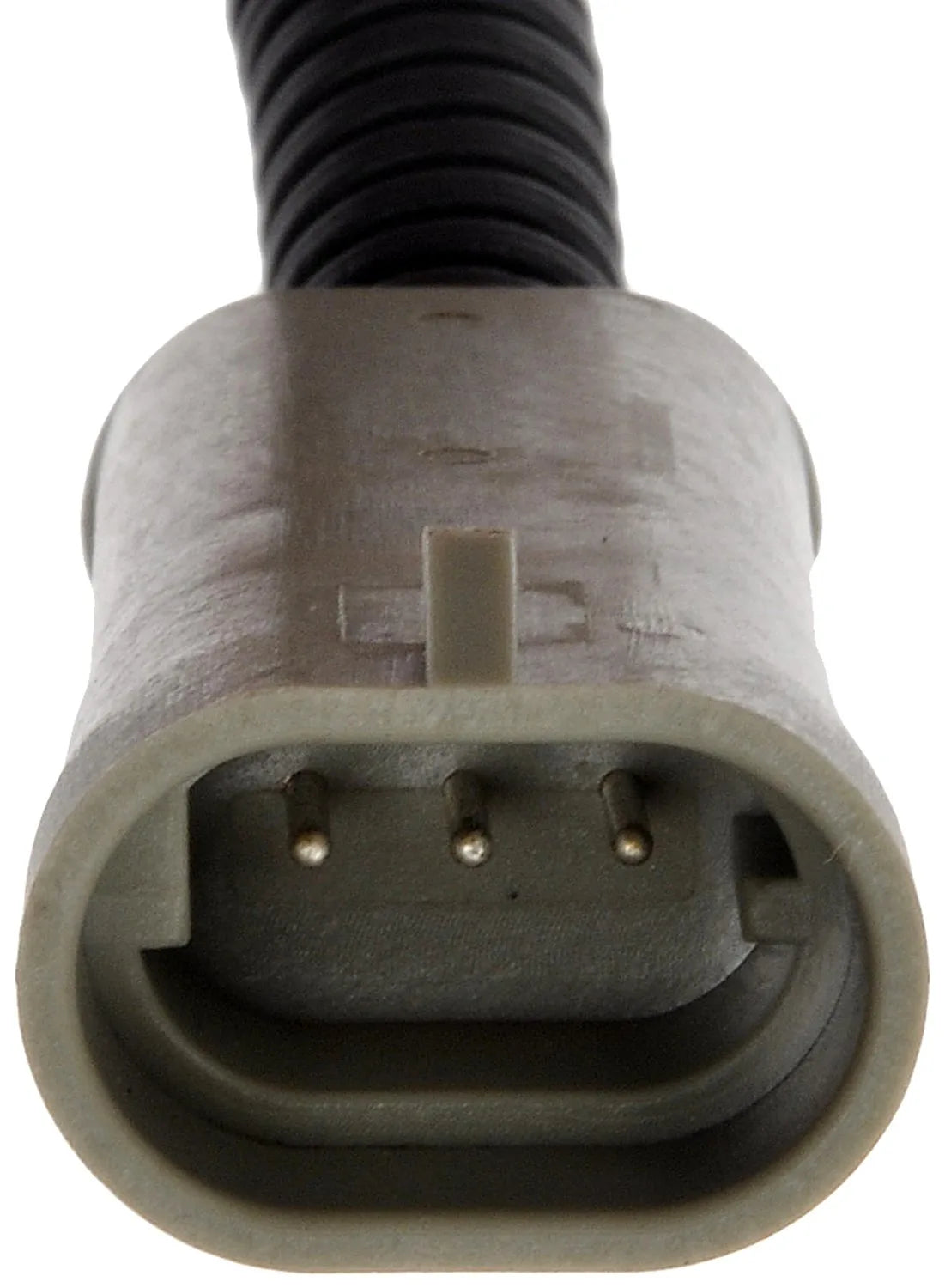 Dorman 917-730 1994-1997 Chrysler Grand Voyager Engine Camshaft Position Sensor