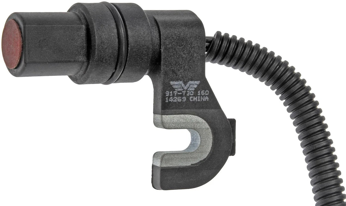 Dorman 917-730 1994-1997 Chrysler Grand Voyager Engine Camshaft Position Sensor