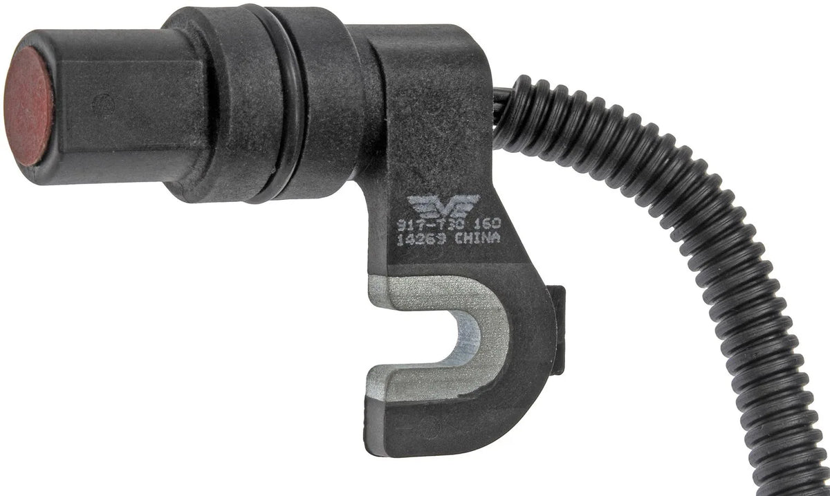 Dorman 917-730 1994-1997 Chrysler Grand Voyager Engine Camshaft Position Sensor