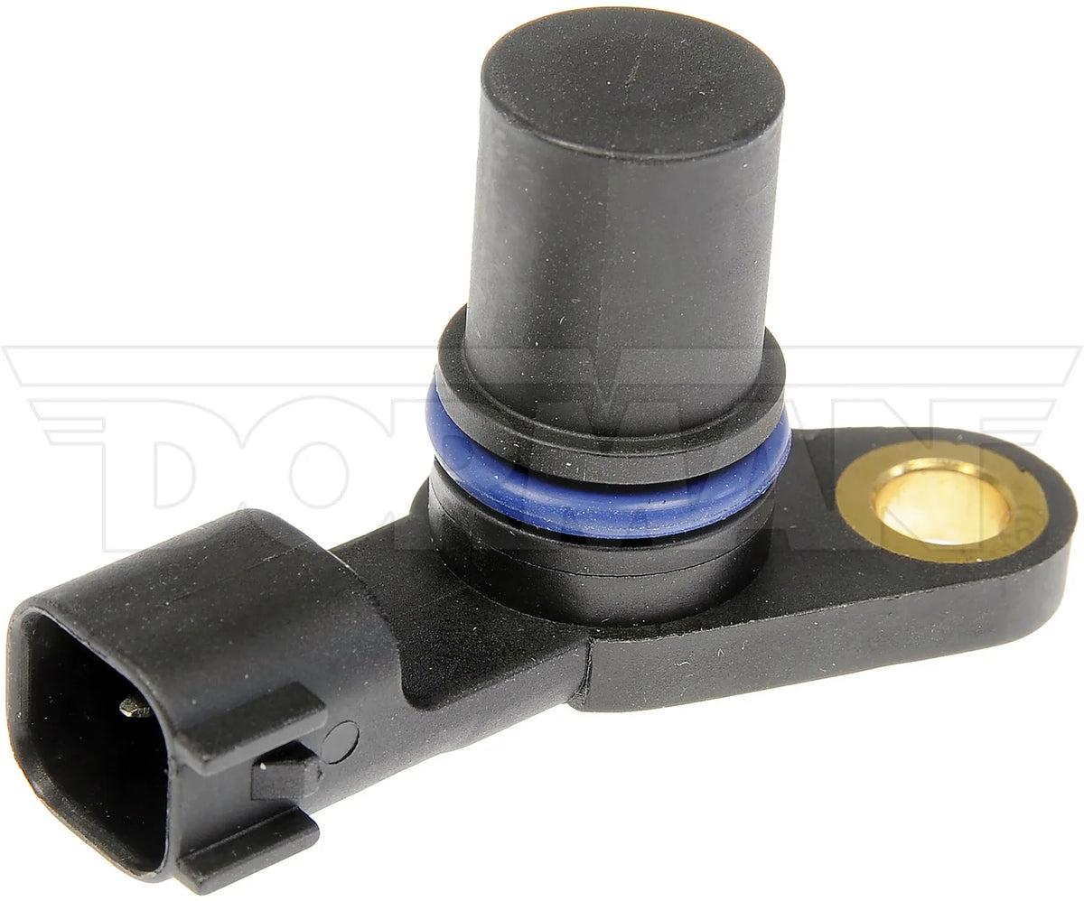 Dorman 917-731 2006-2009 Mercury Milan Engine Camshaft Position Sensor