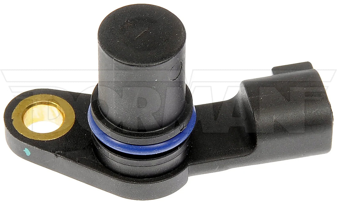 Dorman 917-731 2006-2009 Mercury Milan Engine Camshaft Position Sensor