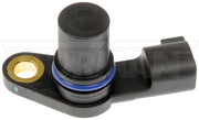 Dorman 917-731 2006-2009 Mercury Milan Engine Camshaft Position Sensor