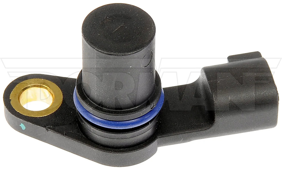 Dorman 917-731 2006-2009 Mercury Milan Engine Camshaft Position Sensor