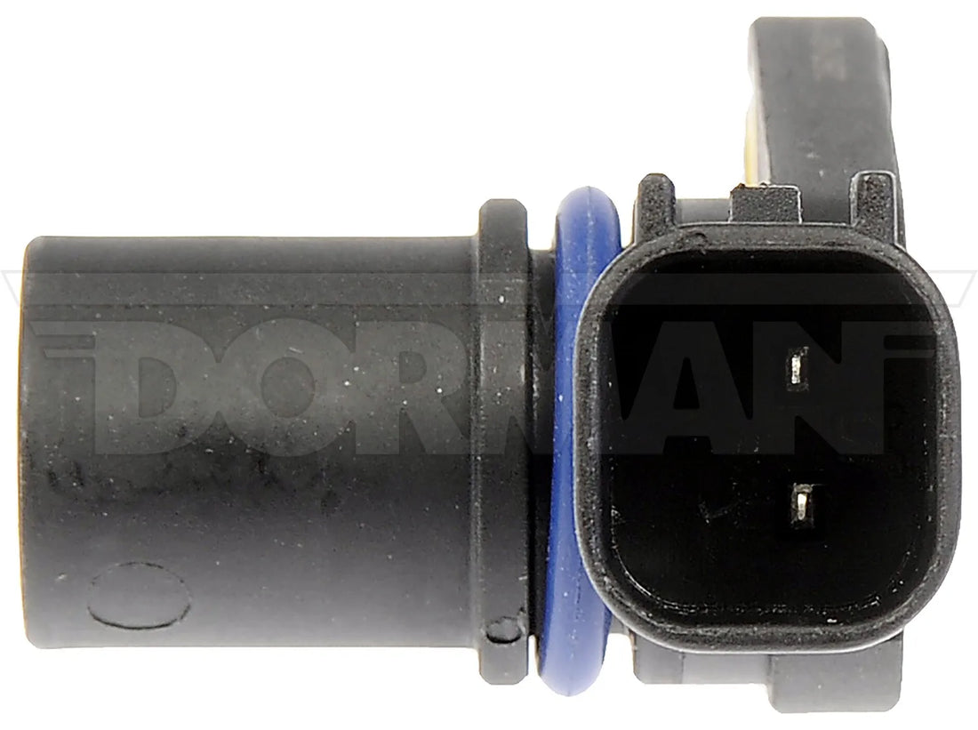 Dorman 917-731 2006-2009 Mercury Milan Engine Camshaft Position Sensor