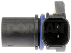 Dorman 917-731 Camshaft Position Sensor