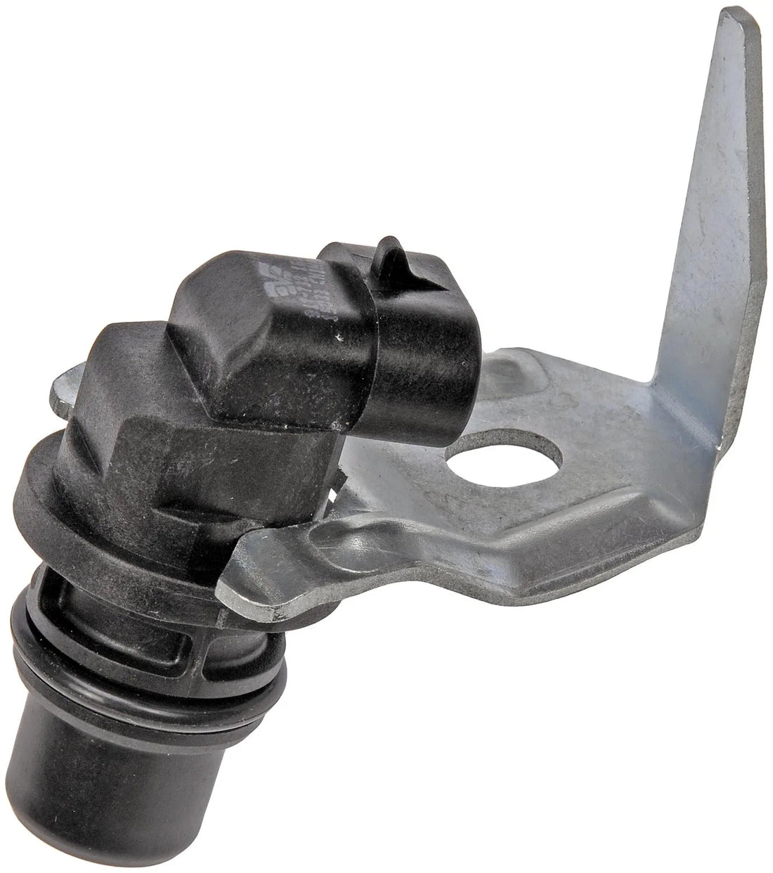Dorman 917-732 1996 Ford Econoline Super Duty Engine Camshaft Position Sensor