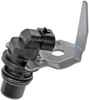 Dorman 917-732 1996 Ford Econoline Super Duty Engine Camshaft Position Sensor
