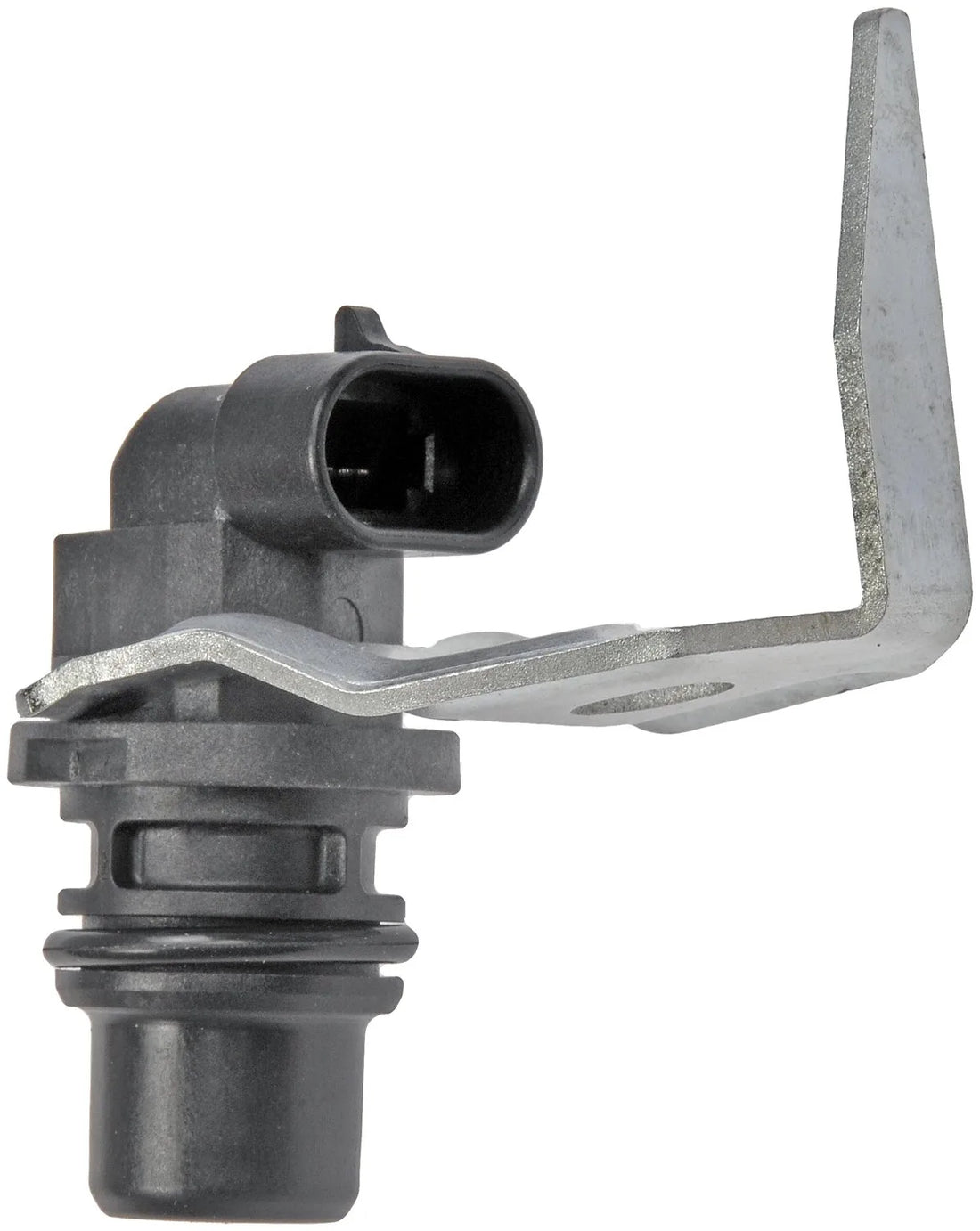 Dorman 917-732 1996 Ford Econoline Super Duty Engine Camshaft Position Sensor