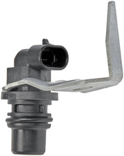 Dorman 917-732 1996 Ford Econoline Super Duty Engine Camshaft Position Sensor