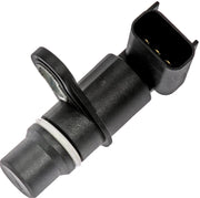 Dorman 917-735 2003-2018 Blue Bird All American FE Engine Camshaft Position Sensor