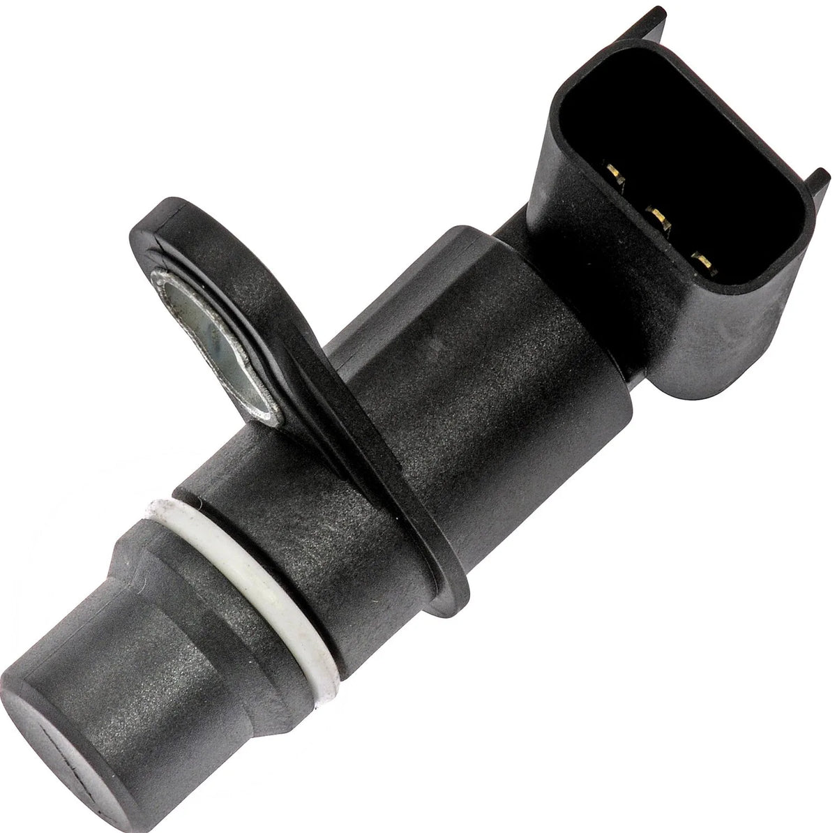Dorman 917-735 2003-2018 Blue Bird All American FE Engine Camshaft Position Sensor
