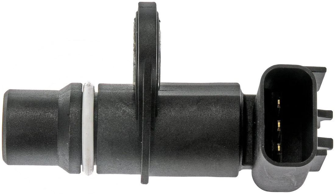 Dorman 917-735 2003-2018 Blue Bird All American FE Engine Camshaft Position Sensor