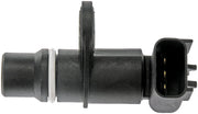 Dorman 917-735 2003-2018 Blue Bird All American FE Engine Camshaft Position Sensor