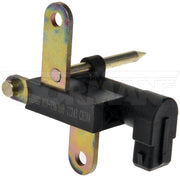 Dorman 917-736 1991-1997 Ford Aerostar Engine Crankshaft Position Sensor