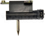 Dorman 917-736 1991-1997 Ford Aerostar Engine Crankshaft Position Sensor