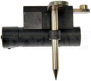 Dorman 917-736 1991-1997 Ford Aerostar Engine Crankshaft Position Sensor