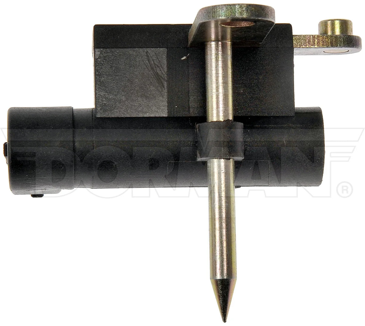Dorman 917-736 1991-1997 Ford Aerostar Engine Crankshaft Position Sensor