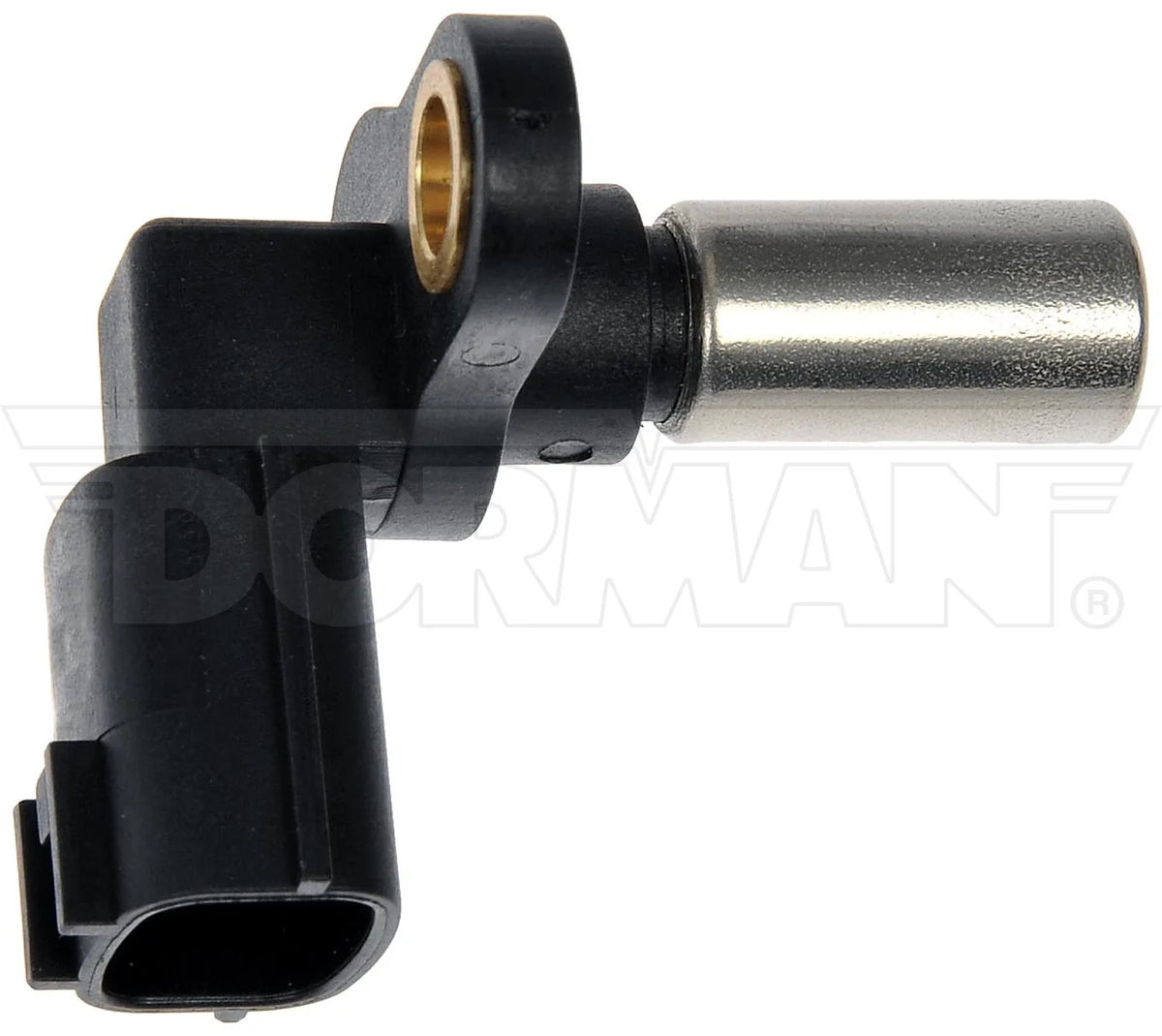 Dorman 917-737 Crankshaft Position Sensor