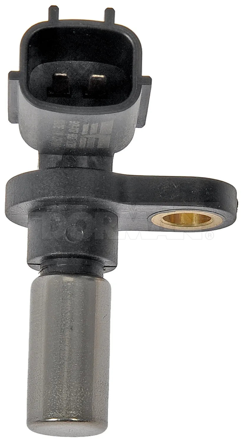 Dorman 917-737 Crankshaft Position Sensor