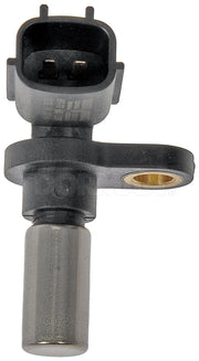Dorman 917-737 Crankshaft Position Sensor