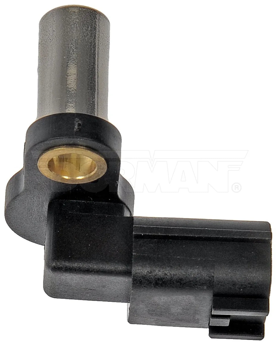 Dorman 917-737 Crankshaft Position Sensor