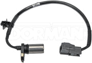 Dorman 917-738 2010-2013 Scion xB Engine Crankshaft Position Sensor