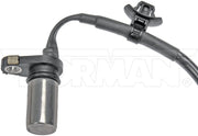 Dorman 917-738 2010-2013 Scion xB Engine Crankshaft Position Sensor