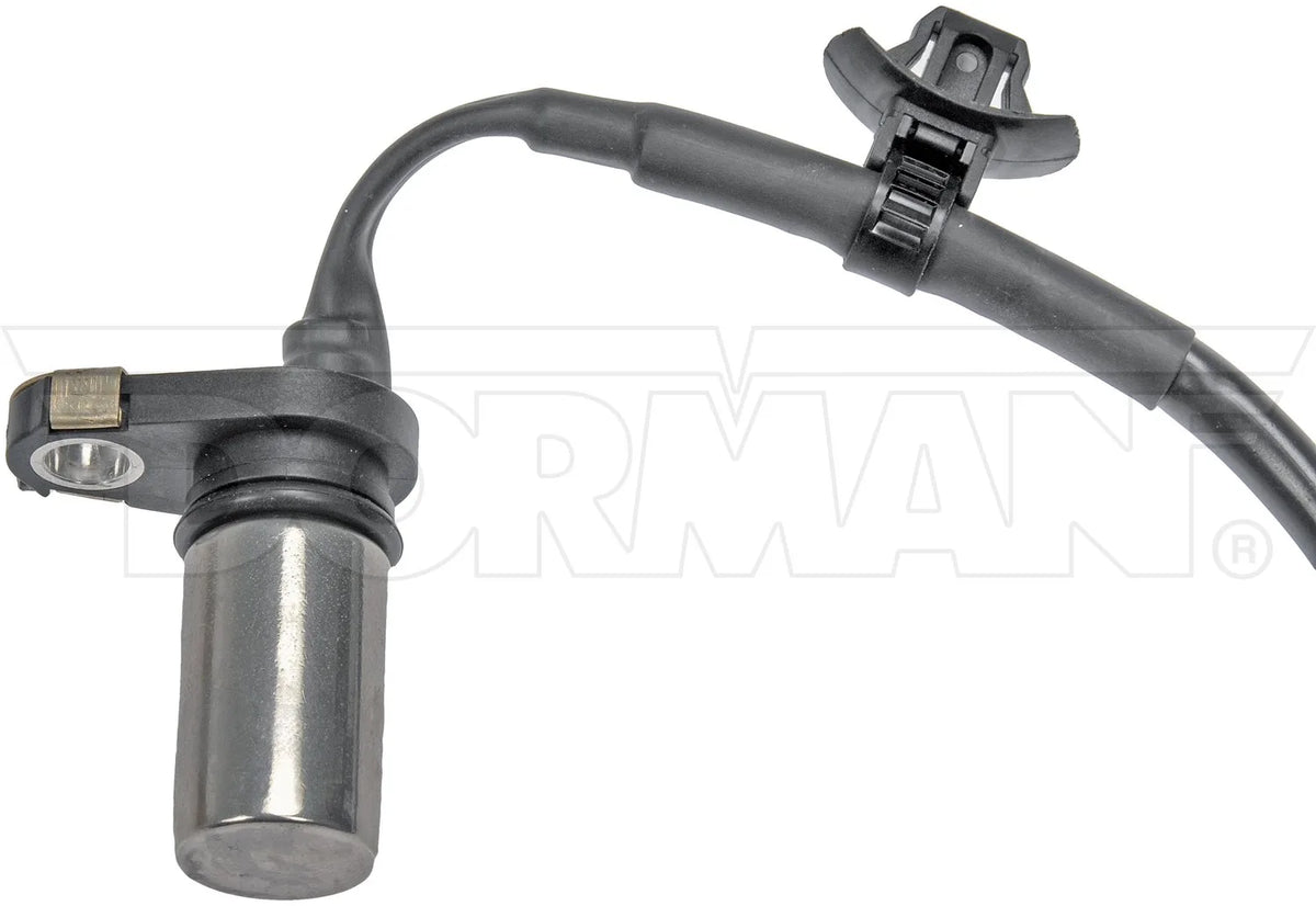 Dorman 917-738 2010-2013 Scion xB Engine Crankshaft Position Sensor