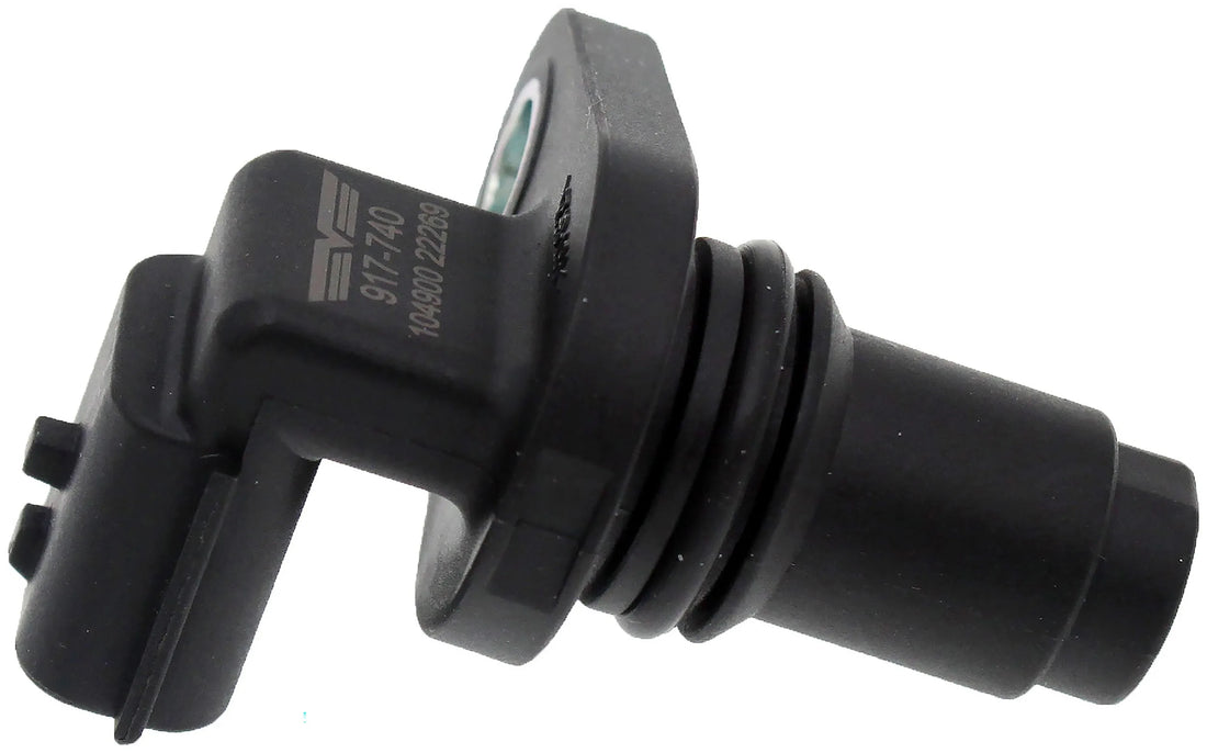 Dorman 917-740 2009-2018 Nissan GT-R Engine Camshaft Position Sensor