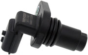 Dorman 917-740 2009-2018 Nissan GT-R Engine Camshaft Position Sensor