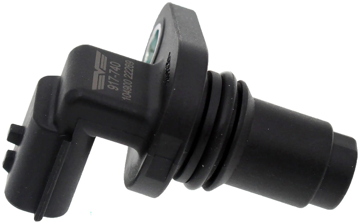 Dorman 917-740 2009-2018 Nissan GT-R Engine Camshaft Position Sensor