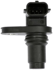Dorman 917-740 2009-2018 Nissan GT-R Engine Camshaft Position Sensor