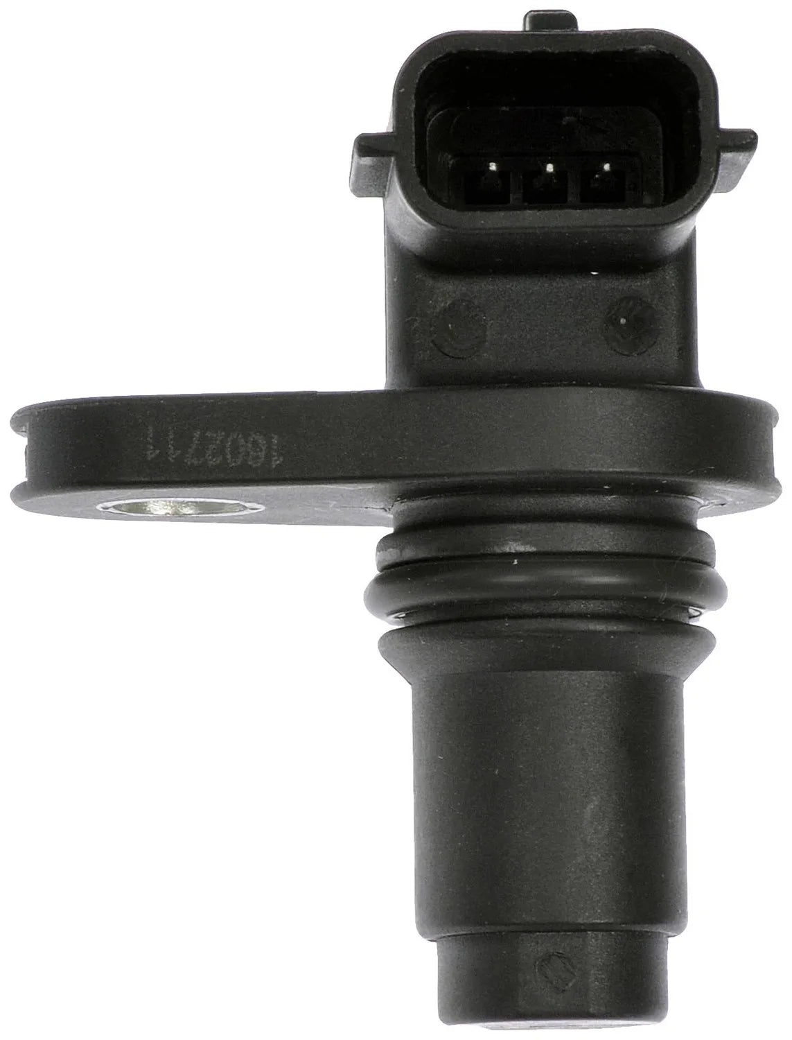 Dorman 917-740 2009-2018 Nissan GT-R Engine Camshaft Position Sensor