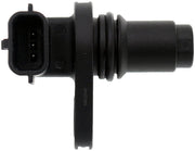 Dorman 917-740 2009-2018 Nissan GT-R Engine Camshaft Position Sensor