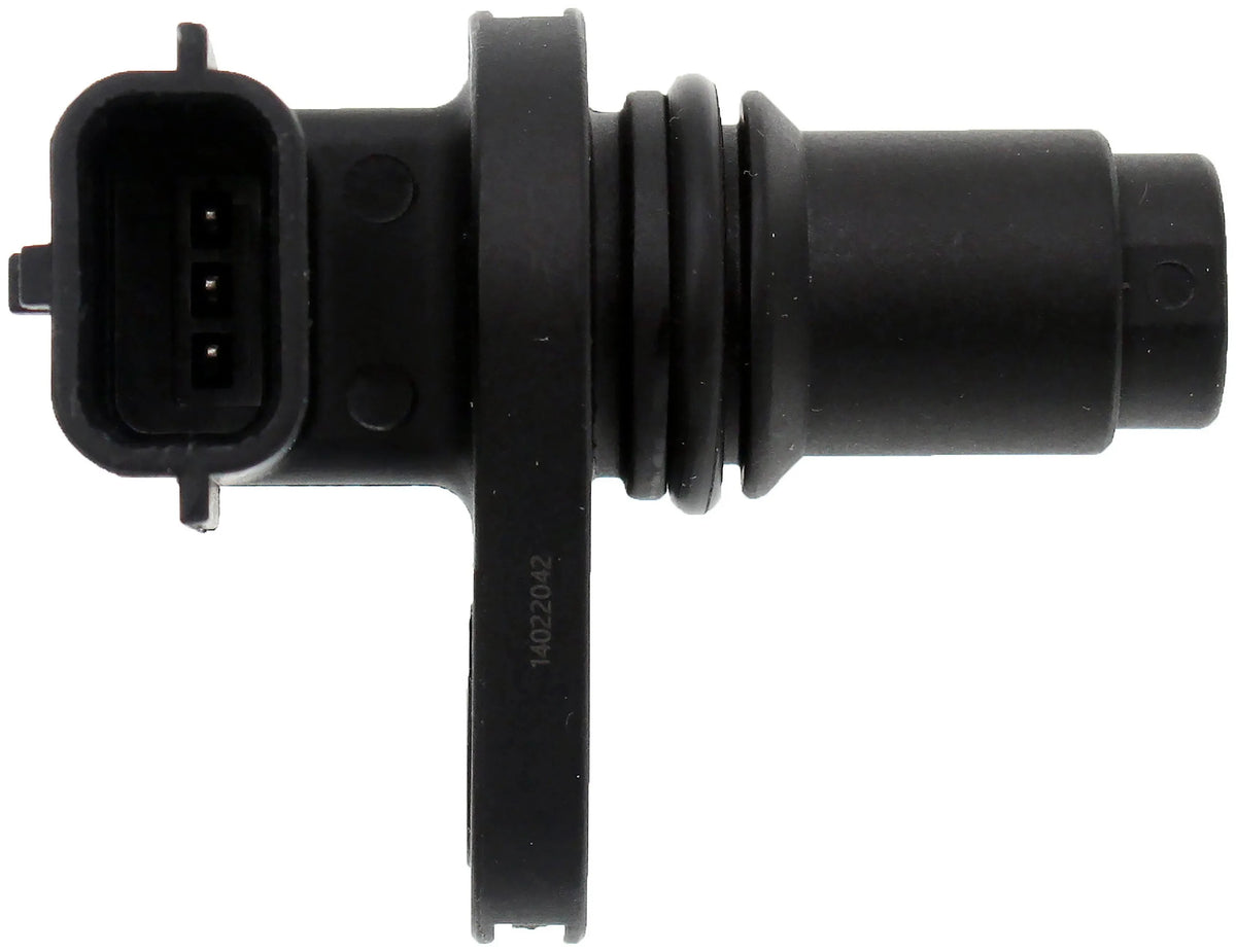 Dorman 917-740 2009-2018 Nissan GT-R Engine Camshaft Position Sensor