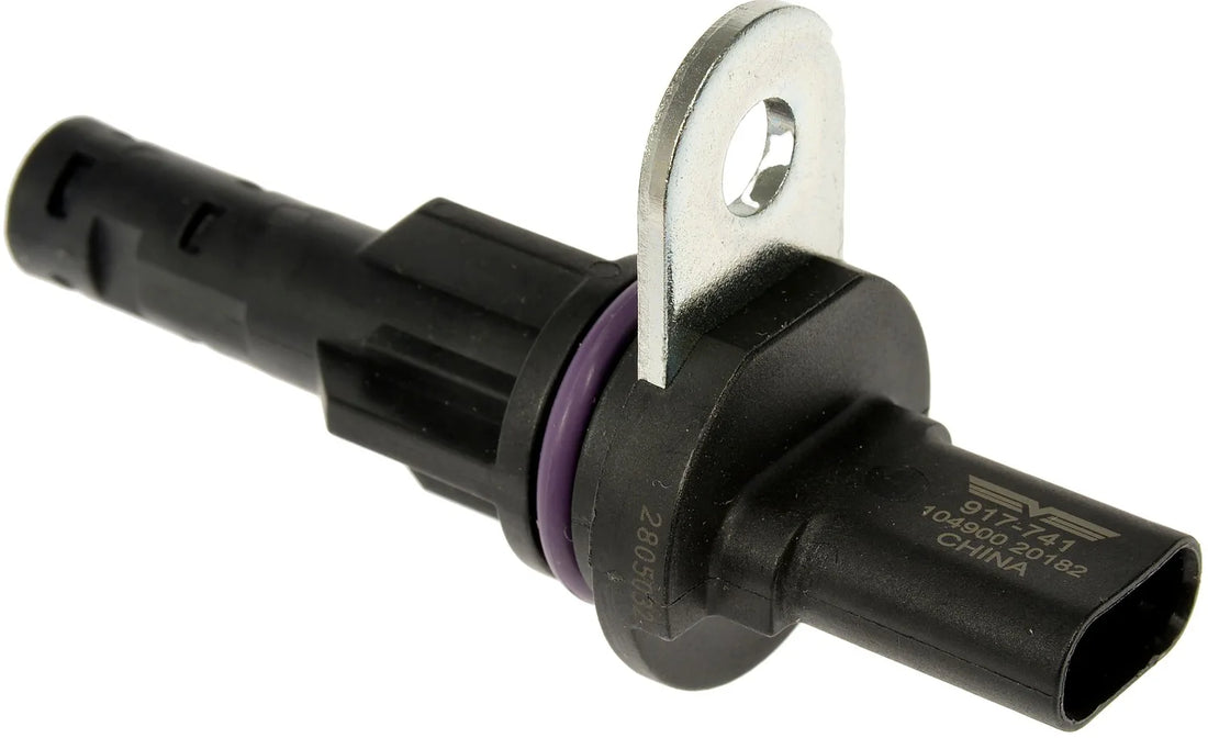 Dorman 917-741 2011-2024 Ram 2500 Engine Camshaft Position Sensor