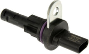 Dorman 917-741 2011-2024 Ram 2500 Engine Camshaft Position Sensor