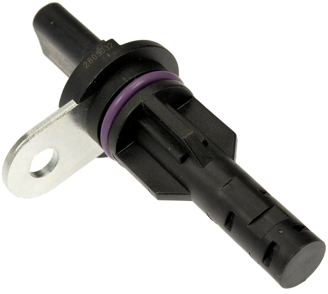 Dorman 917-741 2011-2024 Ram 2500 Engine Camshaft Position Sensor