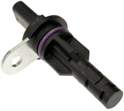 Dorman 917-741 2011-2024 Ram 2500 Engine Camshaft Position Sensor
