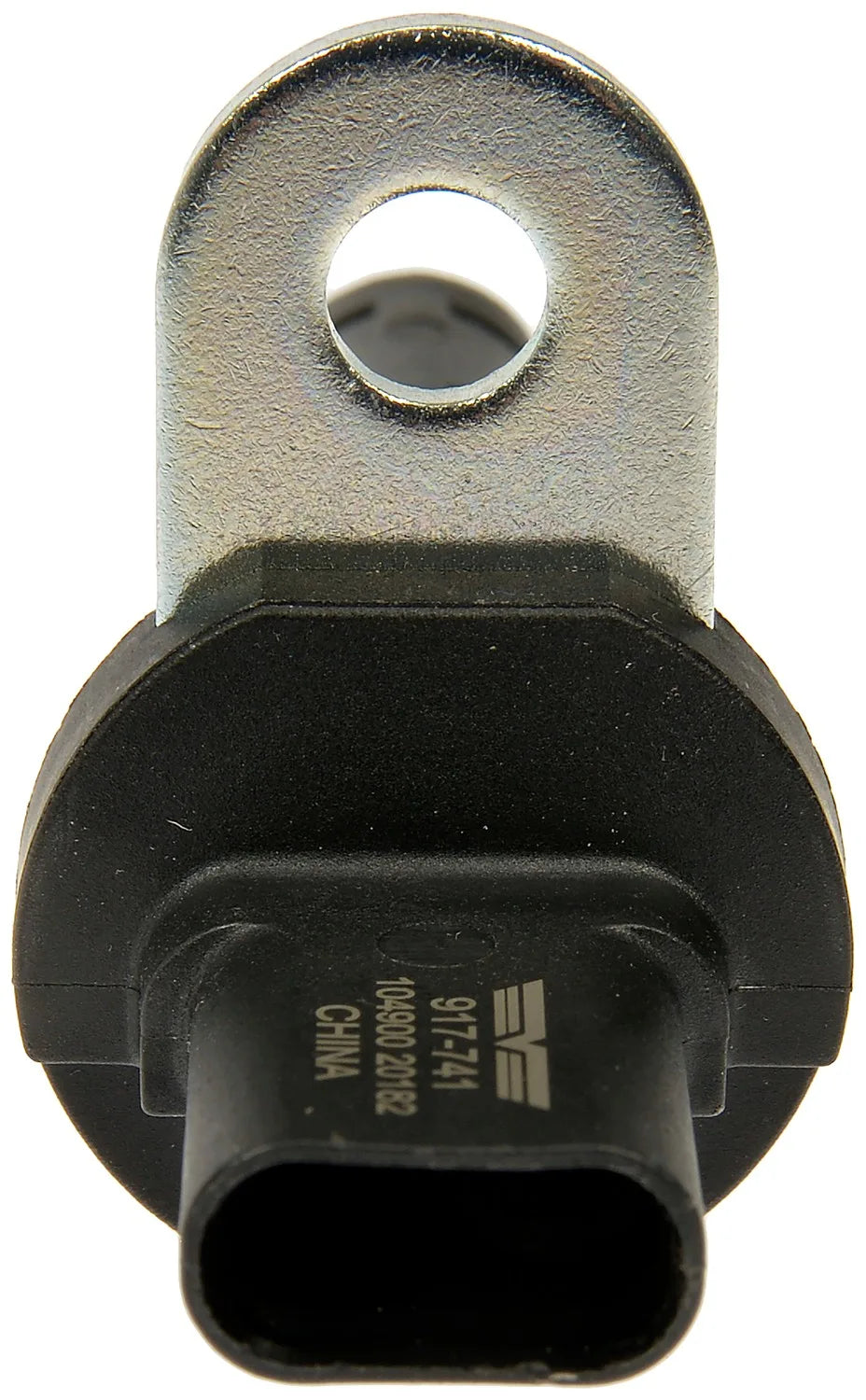 Dorman 917-741 2011-2024 Ram 2500 Engine Camshaft Position Sensor